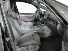 CUPRA Born PE 58kWh, 190PS, Électrique, Voiture nouvelle, Automatique - 7