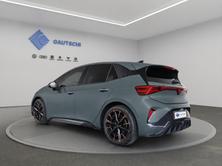 CUPRA Born Endurance PE 79kWh, 231PS, Elektro, Neuwagen, Automatik - 3