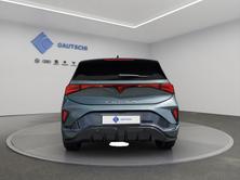 CUPRA Born Endurance PE 79kWh, 231PS, Elektro, Neuwagen, Automatik - 4