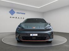 CUPRA Born Endurance PE 79kWh, 231PS, Elektro, Neuwagen, Automatik - 5