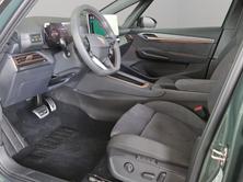 CUPRA Born Endurance PE 79kWh, 231PS, Elektro, Neuwagen, Automatik - 6