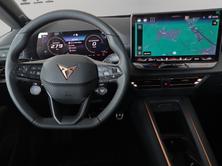 CUPRA Born Endurance PE 79kWh, 231PS, Elektro, Neuwagen, Automatik - 7