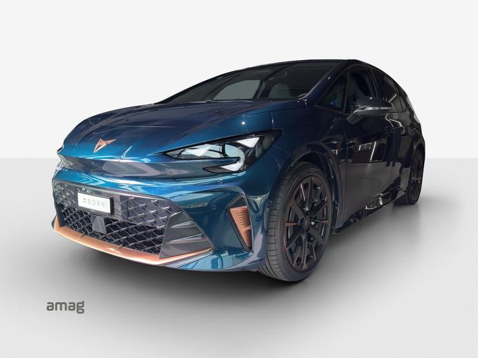 CUPRA Born Endurance PE 79kWh, 231PS, Elektro, Neuwagen, Automatik