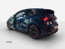 CUPRA Born Endurance PE 79kWh, 231PS, Elektro, Neuwagen, Automatik - 3