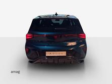 CUPRA Born Endurance PE 79kWh, 231PS, Elektro, Neuwagen, Automatik - 4