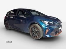 CUPRA Born Endurance PE 79kWh, 231PS, Elektro, Neuwagen, Automatik - 6