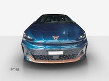 CUPRA Born Endurance PE 79kWh, 231PS, Elektro, Neuwagen, Automatik - 7