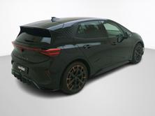 CUPRA Born 58 KWh Plus Electric, Electric, New car, Automatic - 3