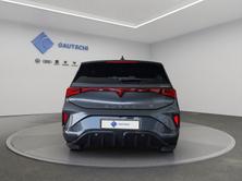 CUPRA Born VZ PE 79kWh, 326PS, Électrique, Voiture nouvelle, Automatique - 3