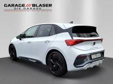 CUPRA Born 58 kWh e-Boost, Electric, Second hand / Used, Automatic - 3