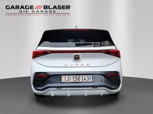 CUPRA Born 58 kWh e-Boost, Electric, Second hand / Used, Automatic - 4