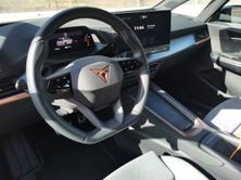 CUPRA BORN 58kWh (netto), Electric, Second hand / Used, Automatic - 6