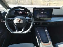CUPRA BORN 58kWh (netto), Electric, Second hand / Used, Automatic - 7