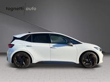 CUPRA BORN (net), Electric, Second hand / Used, Automatic - 3