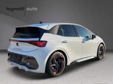 CUPRA BORN 58kWh (netto), Electric, Second hand / Used, Automatic - 4