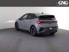 CUPRA BORN 58kWh (netto), Electric, Second hand / Used, Automatic - 5