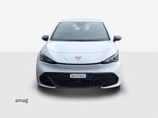CUPRA BORN, Electric, Second hand / Used, Automatic - 5