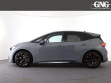 CUPRA BORN 58kWh (netto), Electric, Second hand / Used, Automatic - 2