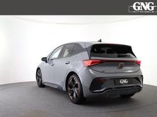 CUPRA BORN 58kWh (netto), Electric, Second hand / Used, Automatic - 3
