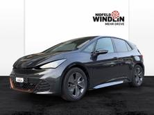 CUPRA Born Electric e-Boost 77kWh, Electric, Second hand / Used, Automatic - 2