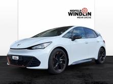 CUPRA Born Electric 58kWh, Electric, Second hand / Used, Automatic - 2