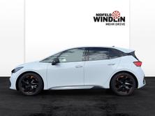 CUPRA Born Electric 58kWh, Electric, Second hand / Used, Automatic - 3