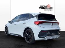 CUPRA Born Electric 58kWh, Electric, Second hand / Used, Automatic - 4