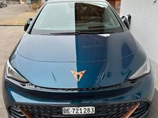 CUPRA Born, Electric, Second hand / Used, Automatic - 2
