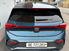CUPRA Born, Electric, Second hand / Used, Automatic - 4