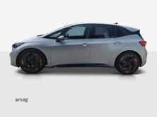 CUPRA BORN 77kWh e-Boost (net), Electric, Second hand / Used, Automatic - 2