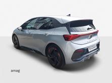 CUPRA BORN 77kWh e-Boost (net), Electric, Second hand / Used, Automatic - 3