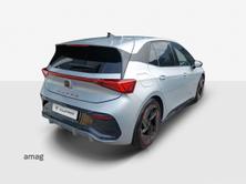 CUPRA BORN 77kWh e-Boost (net), Electric, Second hand / Used, Automatic - 4