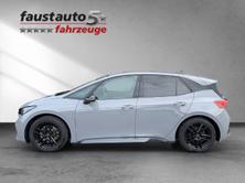 CUPRA Born Electric, Electric, Second hand / Used, Automatic - 3