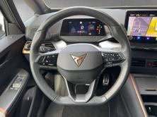 CUPRA Born Electric, Electric, Second hand / Used, Automatic - 7