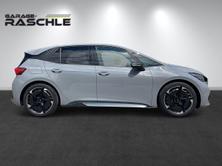 CUPRA Born Electric, Electric, Second hand / Used, Automatic - 6