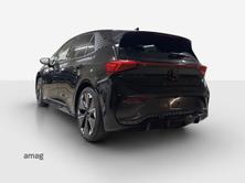 CUPRA BORN ADRENALINE 79kWh e-Boost (netto), Elektro, Occasion / Gebraucht, Automat - 3