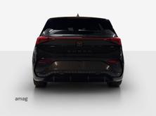 CUPRA BORN ADRENALINE 79kWh e-Boost (netto), Elektro, Occasion / Gebraucht, Automat - 4