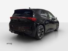 CUPRA BORN ADRENALINE 79kWh e-Boost (netto), Elektro, Occasion / Gebraucht, Automat - 5