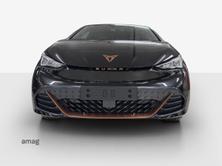 CUPRA BORN ADRENALINE 79kWh e-Boost (netto), Elektro, Occasion / Gebraucht, Automat - 7