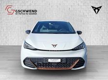 CUPRA BORN 77kWh e-Boost (netto), Électrique, Occasion / Utilisé, Automatique - 2