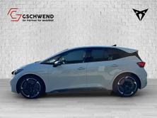 CUPRA BORN 77kWh e-Boost (netto), Électrique, Occasion / Utilisé, Automatique - 3