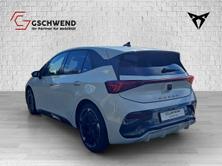 CUPRA BORN 77kWh e-Boost (netto), Électrique, Occasion / Utilisé, Automatique - 4