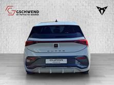 CUPRA BORN 77kWh e-Boost (netto), Électrique, Occasion / Utilisé, Automatique - 5