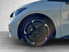 CUPRA BORN 77kWh e-Boost (netto), Électrique, Occasion / Utilisé, Automatique - 6