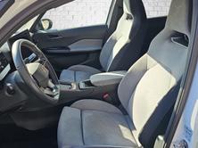 CUPRA BORN 77kWh e-Boost (netto), Électrique, Occasion / Utilisé, Automatique - 7