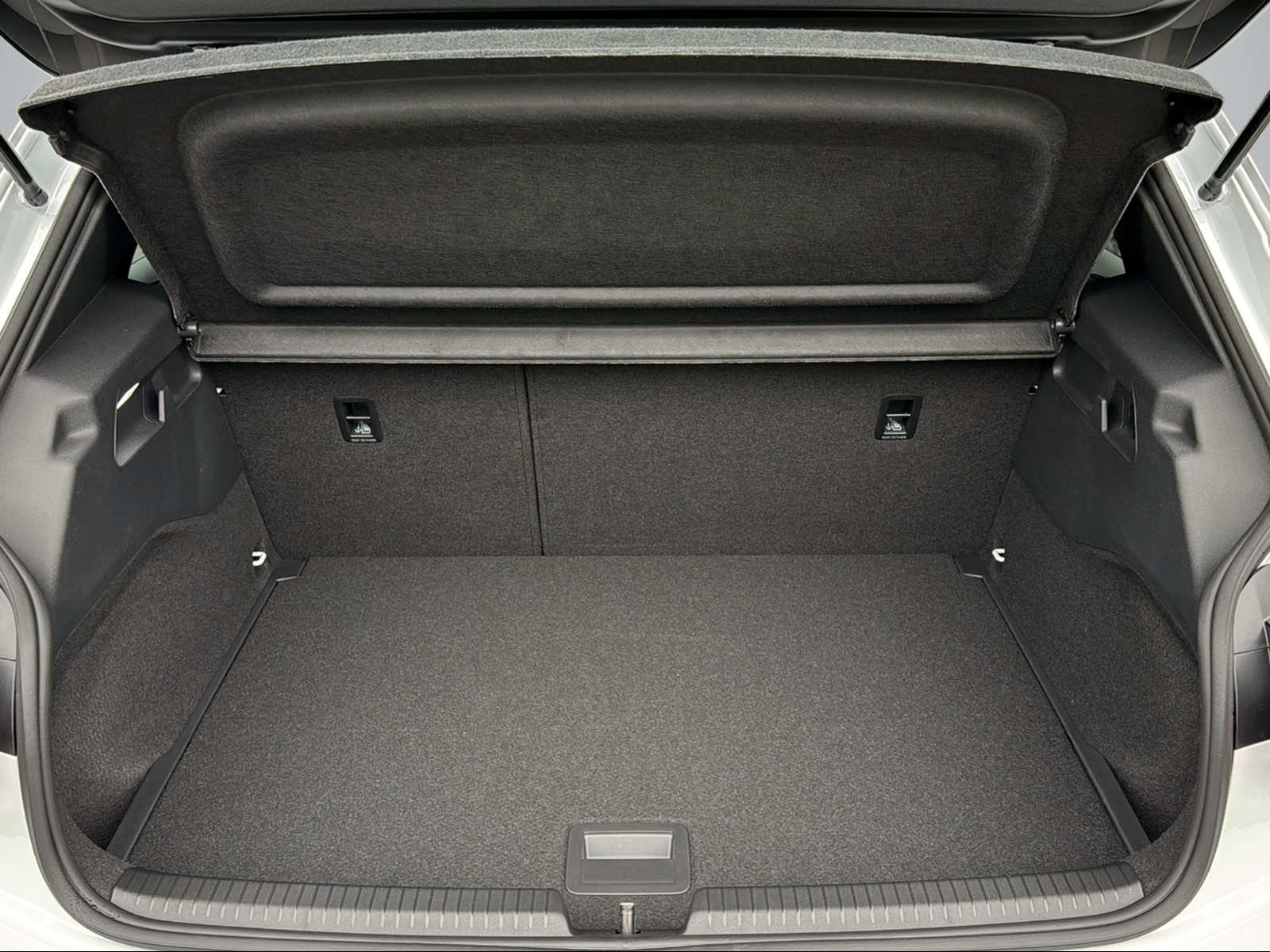 CUPRA Born 59 kWh Edge, Elettrica, Occasioni / Usate, Automatico - 6