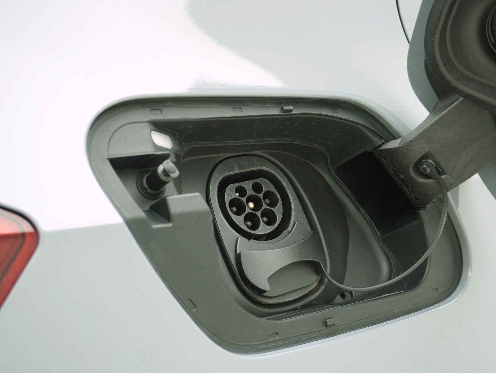 CUPRA Born Electric, Elettrica, Occasioni / Usate, Automatico - 6