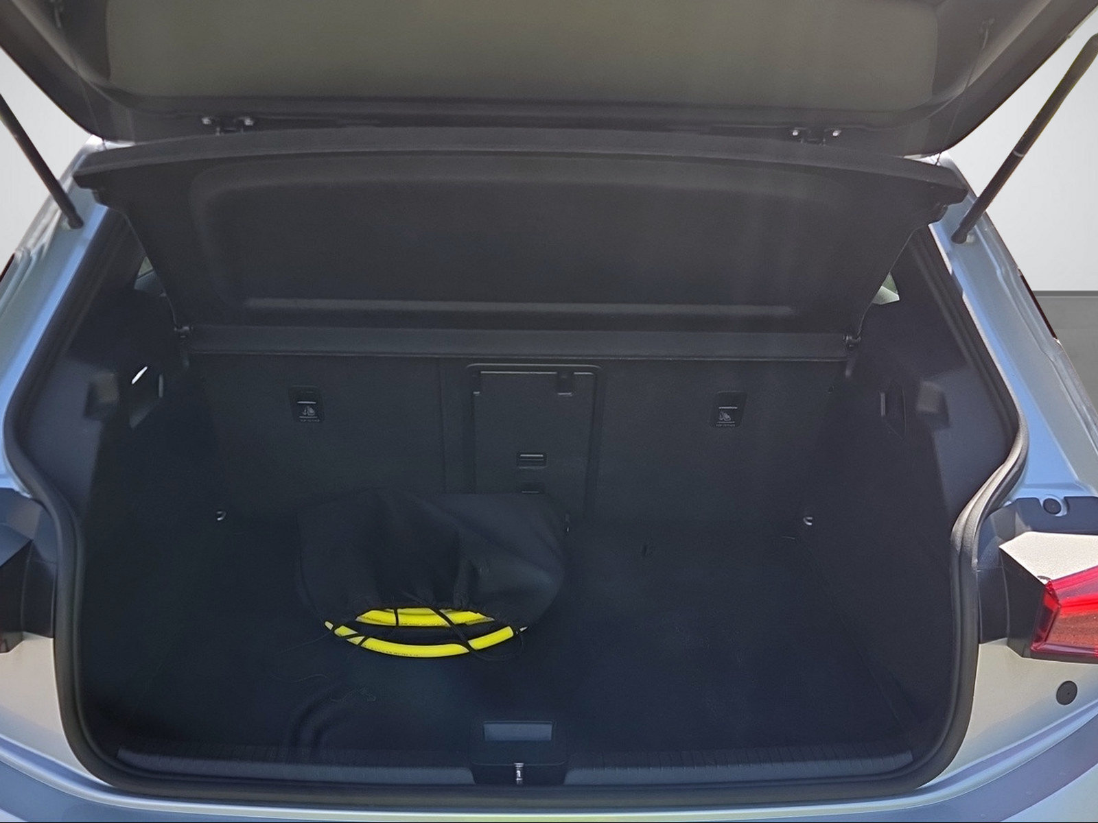 CUPRA Born Electric e-Boost, Electric, Second hand / Used, Automatic - 6