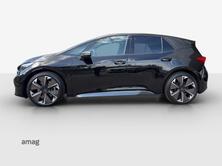 CUPRA BORN VZ EXTREME 79kWh VZ (netto) PRIME EDITION, Electric, Second hand / Used, Automatic - 2