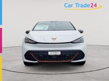 CUPRA Born 77 kWh e-Boost 231PS Reichweite 548 km, Électrique, Occasion / Utilisé, Automatique - 3